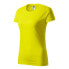 Фото #1 товара Malfini Basic T-shirt W MLI-13496