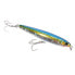 HART Bullet S Sinking Stickbait 95 mm 28g