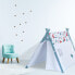 Фото #8 товара Tipi Zelt für Kinder