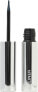 Eyeliner - Loni Baur Eyeliner 12 - Paris Black 12 - Paris Black - фото #1