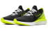 Кроссовки Nike Epic React Flyknit 2 CJ7794-061