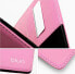 Etui na tablet Blun Etui Blun uniwersalne na tablet 12,4" UNT różowy/pink - фото #16