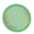Toning (Beauty Powder Pearls) Toning (Beauty Powder Pearls) 25 g