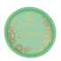 Тонизирующий (Beauty Powder Pearls) Тонизирующий (Beauty Powder Pearls) 25 г