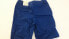 Фото #4 товара Charter Club Women's Solid Bermuda Shorts Blazing Blue 4