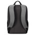 Targus Sagano - Backpack - 39.6 cm (15.6") - 480 g
