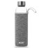 IBILI Borosilicate Bottle 750ml