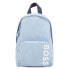 Фото #1 товара BOSS J50981 Backpack