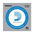 Фото #1 товара D'Addario Single String PL026 Plain