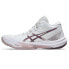 Фото #3 товара Asics Sky Elite FF MT 3 W volleyball shoes 1052A0761 01