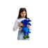 Фото #3 товара SONIC Backpack teddy