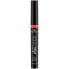 Фото #4 товара Essence The Slim Stick 1,7 g lippenstift für Frauen