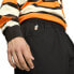 Фото #5 товара Puma Carrots X Cargo Pants Mens Black Casual Athletic Bottoms 62744801