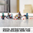 Фото #15 товара LEGO 75267 - Mandalorian Battle Pack, Star Wars, building set