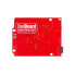 RedBoard - Arduino compatible - SparkFun DEV-13975