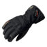 GARIBALDI Boira KP Primaloft Lady woman gloves