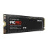 Фото #2 товара Жесткий диск Samsung 990 PRO 4 TB SSD
