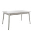 Фото #3 товара Kay Extension Dining Table