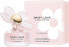 Marc Jacobs Daisy Love Eau So Sweet - Eau de Toilette 30 ml