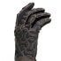 DAINESE BIKE OUTLET HGR EXT gloves