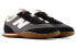 New Balance RC30 URC30VC Performance Sneakers