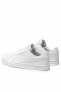 Sneakers Smash Vulc V3 Lo Unisex Günlük Spor Ayakkabı 380752 03 Beyaz