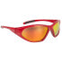 Фото #2 товара MIGHTY Rayon Kids sunglasses