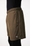 Фото #2 товара DryMove™ Woven Sports Shorts with Pockets