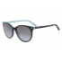 Ladies' Sunglasses Calvin Klein CK18509S-004 Ø 55 mm