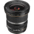 Canon EF-S - Wide Angle / Conversion Lens