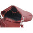 Фото #5 товара Женская сумка Barberini's 64113