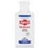 Dandruff shampoo (Medicinal Shampoo Concentrate Anti-Dandruff) 200 ml