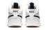 Nike Court Vision 1 Mid CD5466-104 Sneakers