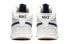 Кроссовки Nike Court Vision 1 Mid CD5466-104 44.5 - фото #6