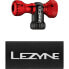 Фото #1 товара LEZYNE Hed Control CNC CO2 inflator