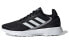 Adidas Neo Nebzed EG3718 Sneakers