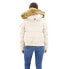 SUPERDRY Everest Bomber puffer jacket