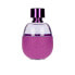 FESTIVAL NITE FOR HER eau de parfum spray 100 ml