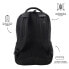 Фото #3 товара TOTTO Suspension 22L Backpack