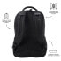 Фото #4 товара TOTTO Suspension 22L Backpack