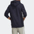 Adidas Originals Superstar Emblem Hoody