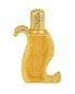 Фото #1 товара Унисекс парфюмерия Khadlaj Rasha - концентрированное парфюмированное масло без спирта