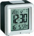 Фото #1 товара TFA 60.2503 radio controlled alarm clock with temprature