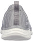 Women's On The Go Ideal - Effortless Casual Sneakers from Finish Line