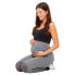 Фото #8 товара MAMALICIOUS Fit Active Maternity Leggings