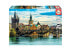 Фото #3 товара Puzzle Prag 2000 Teile