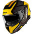 Фото #2 товара AXXIS Ff122Sv Hawk Sv Judge B13 full face helmet