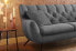 Фото #3 товара Sofa CHARME 2,5-Sitzer Cord