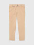 Фото #1 товара Kids' Chino Pant