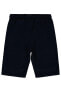 Фото #2 товара Шорты Civil Boys Kapri Navy 6-9 Years